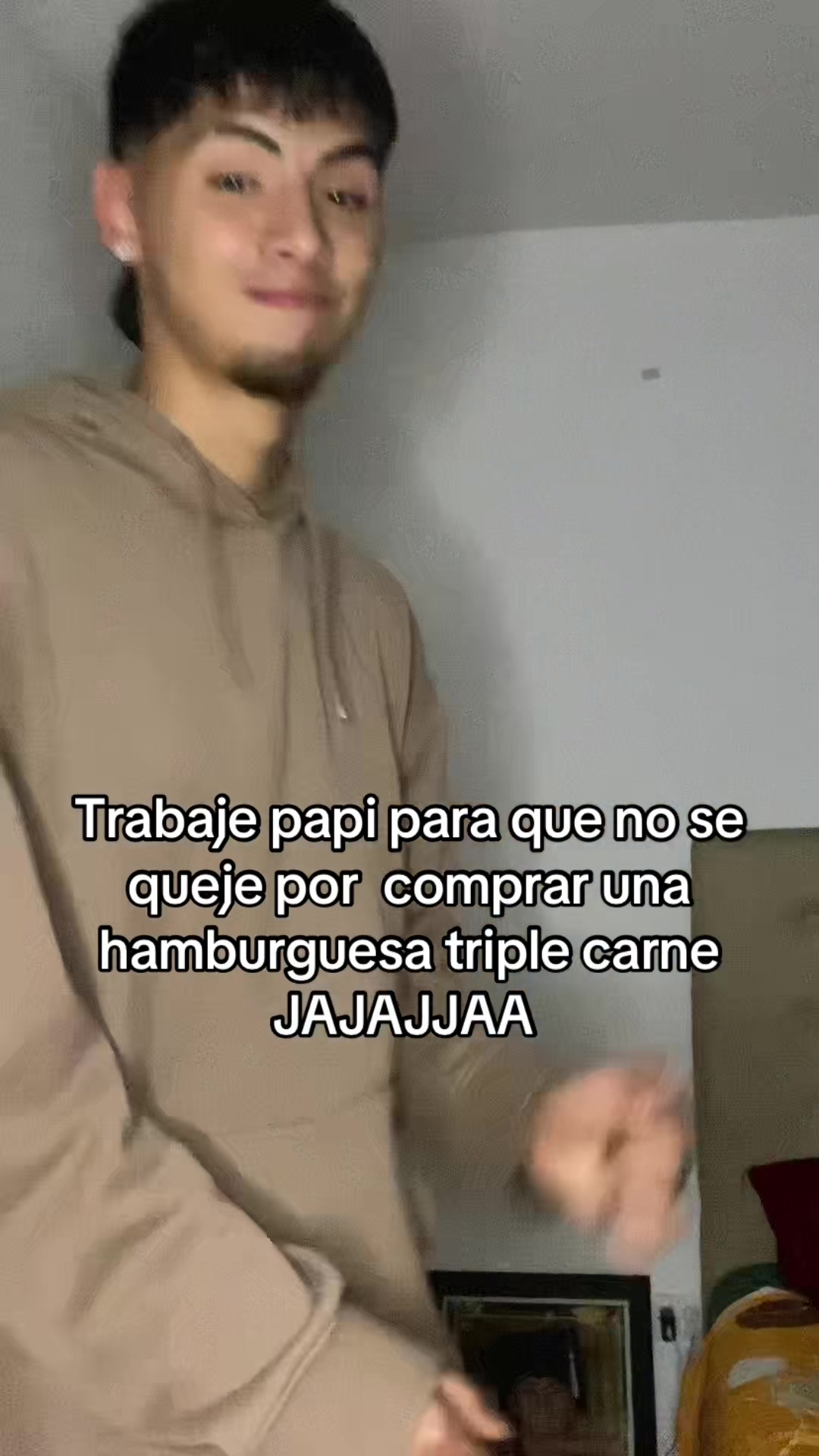 @𝐓𝐚𝐭𝐚𝐧 🌹