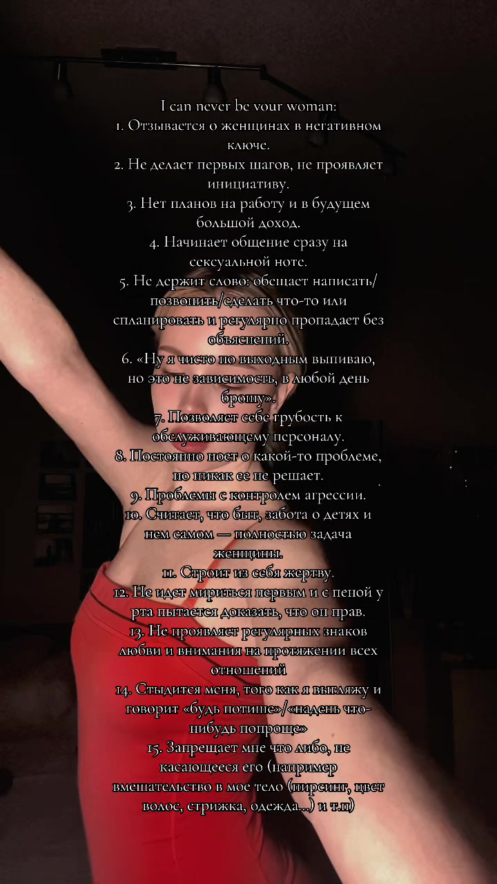 @🤍