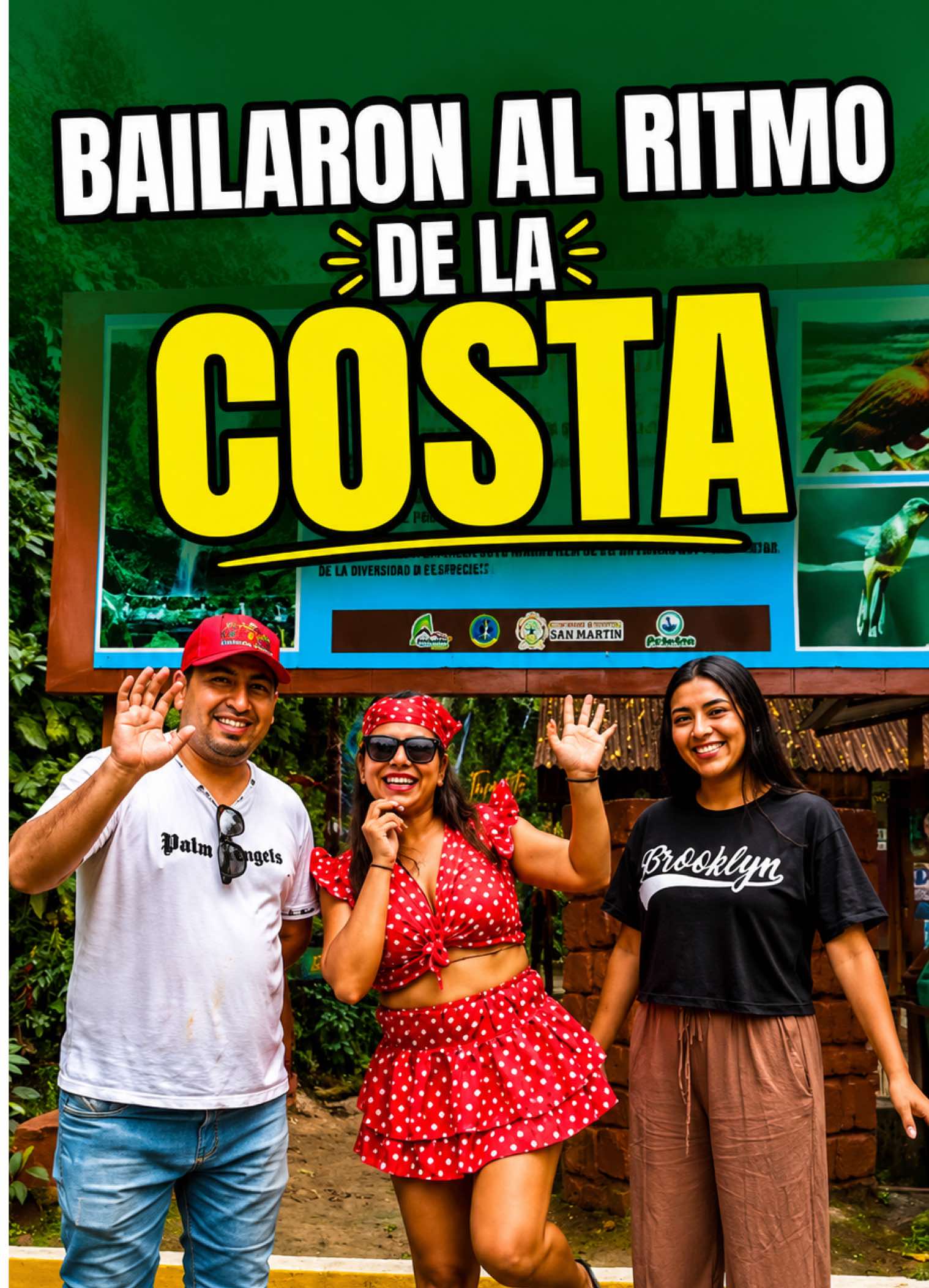@Best Trip Perú Oficial