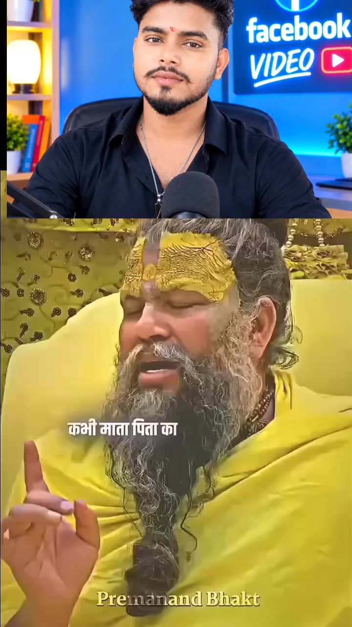 @Krishna ❤️
