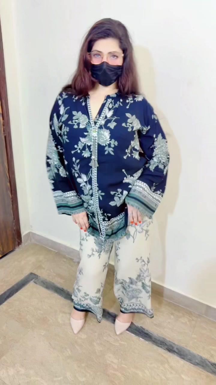 @ᖴᎥ乙ᗩ ᗷᑌ丅丅