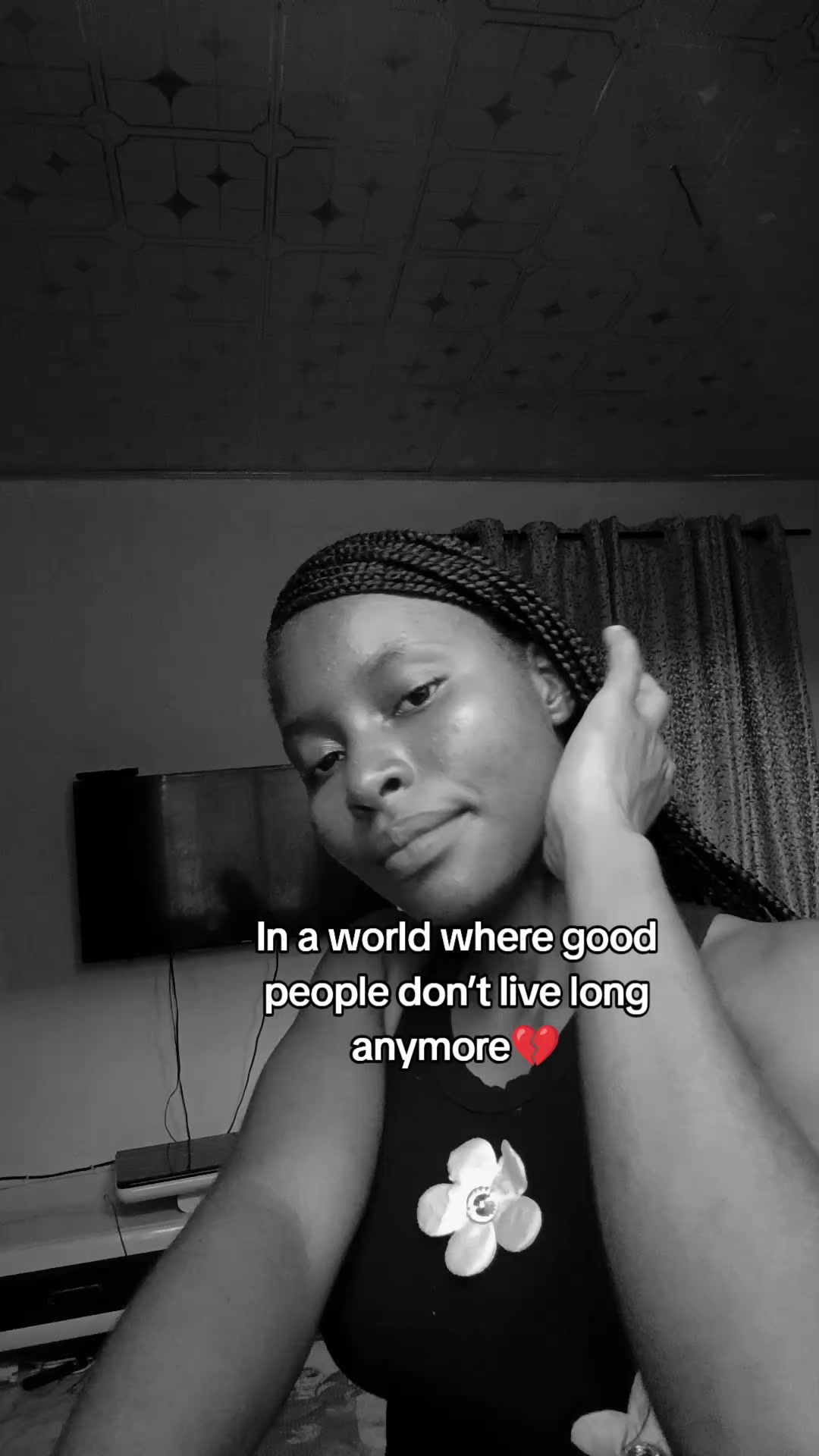 @I💞M💋A🥰D💓U🤏