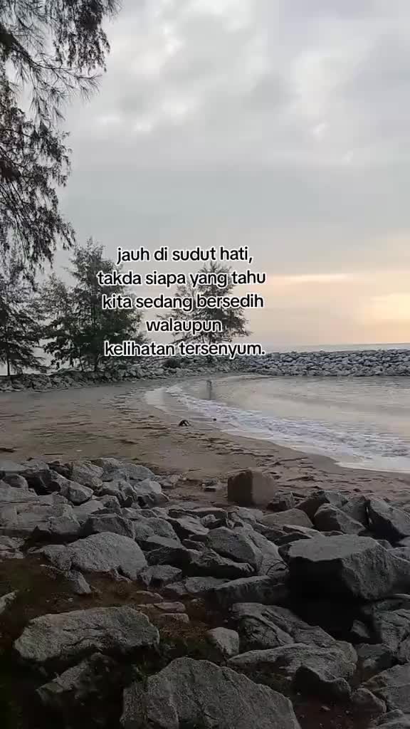 @tok ayoh