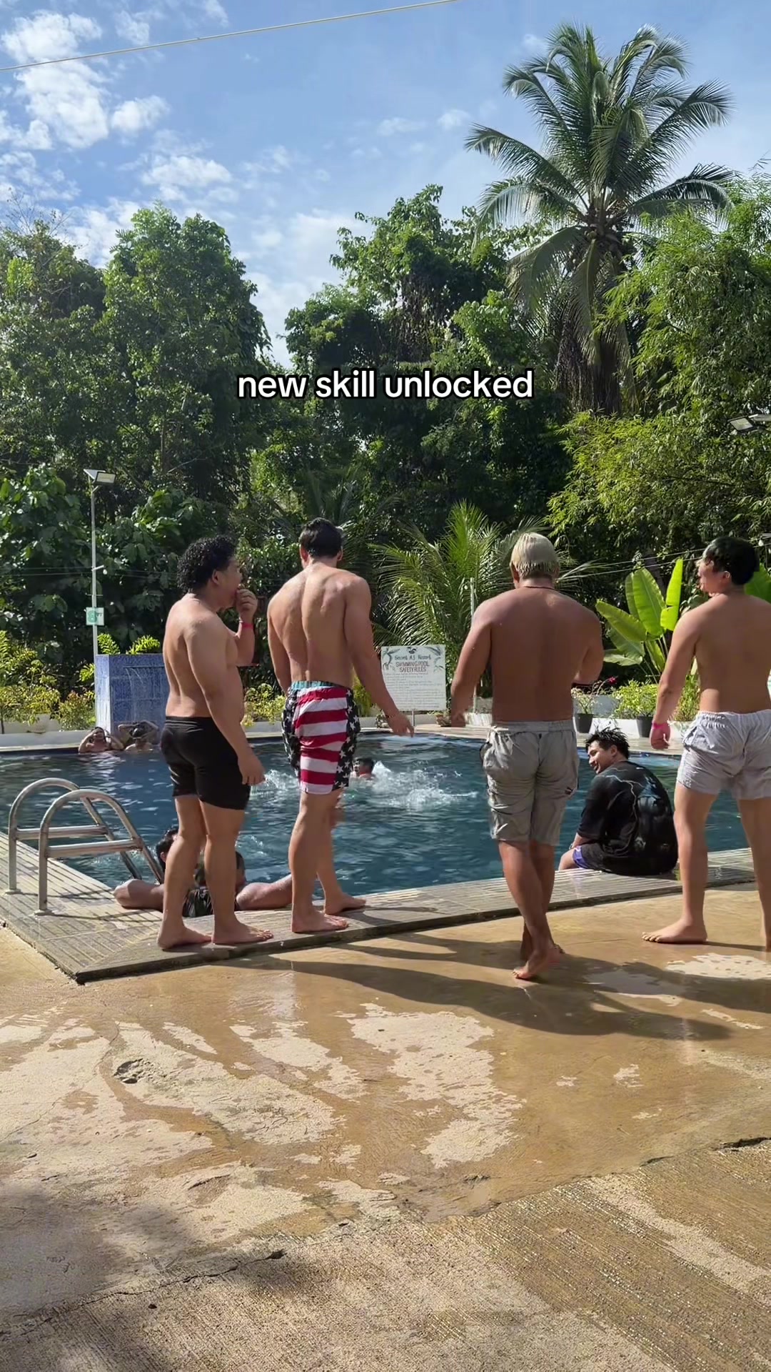 @rj