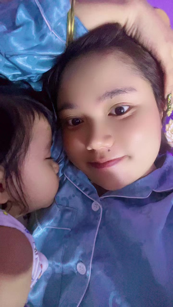 @Pwint Oo ဆရာမ(Official-3)