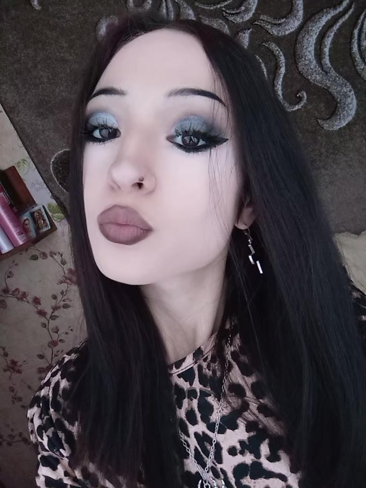 @🎀Діанка🫶🏻🎀