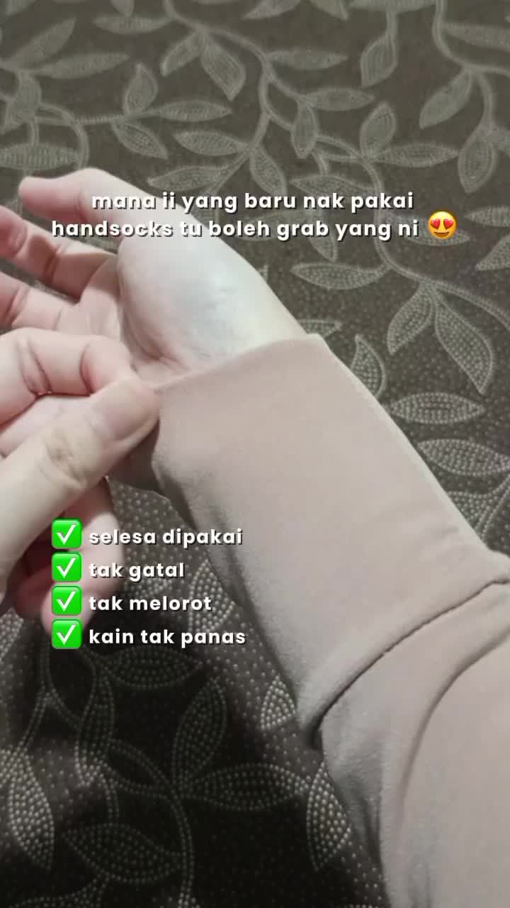 @yunne