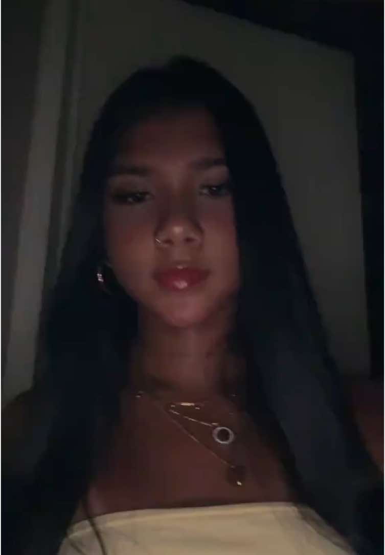 @bia nunes