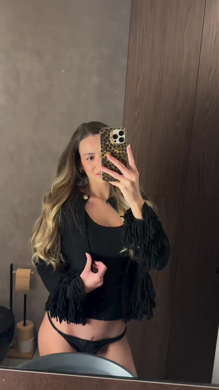 @Ready4Hot