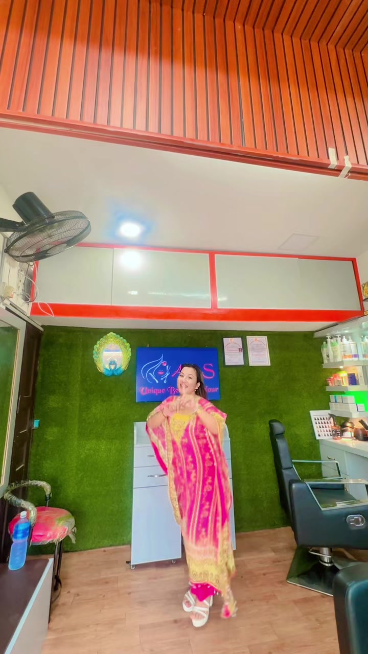@अनुपा छेत्री