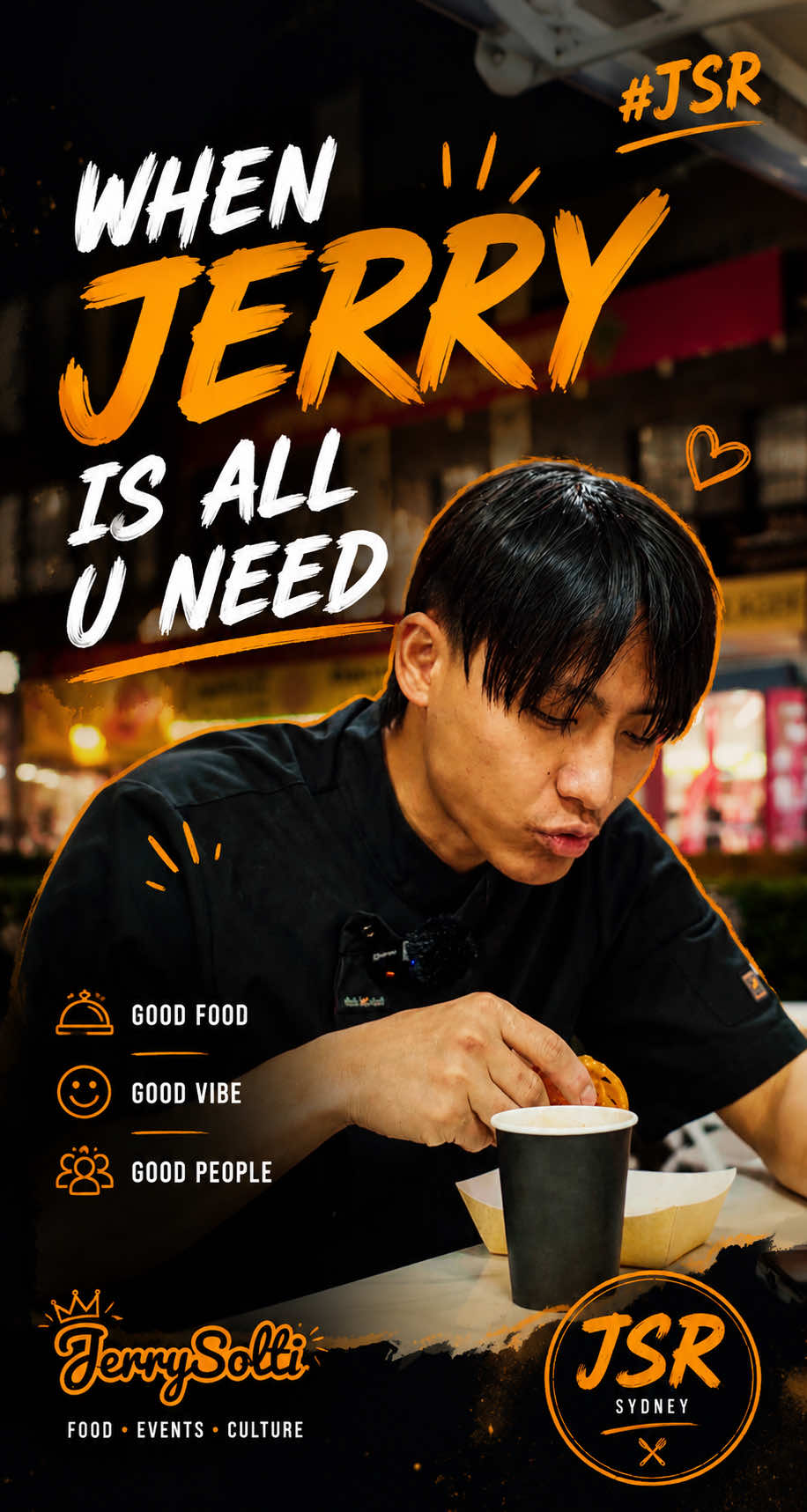 @Jerysolti🇳🇵🇦🇺