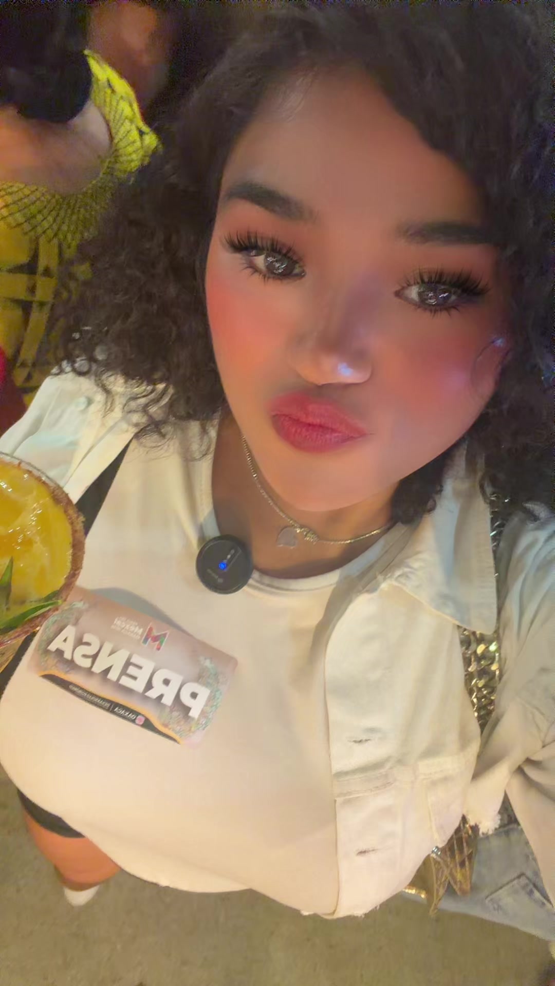 @soykikitarivera