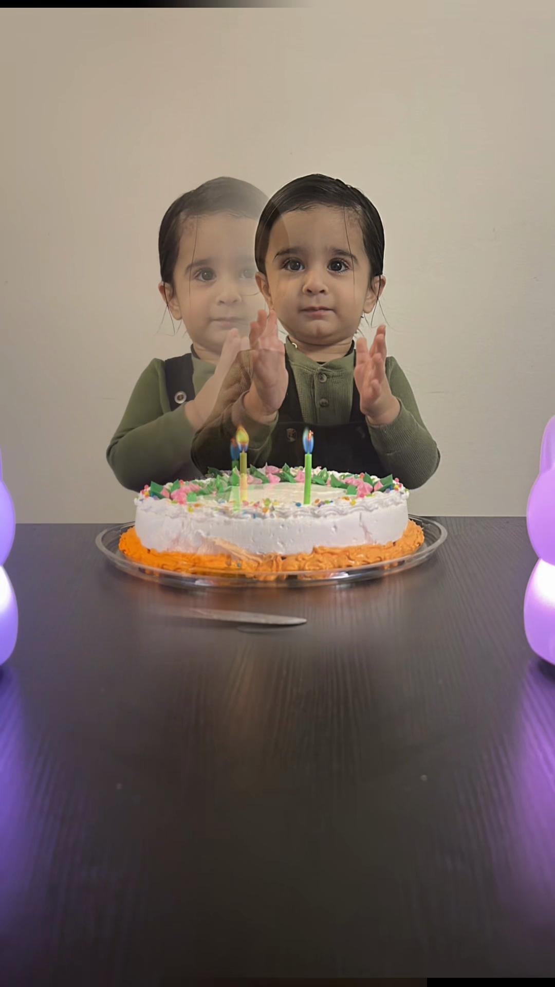 @Gursimar Gill