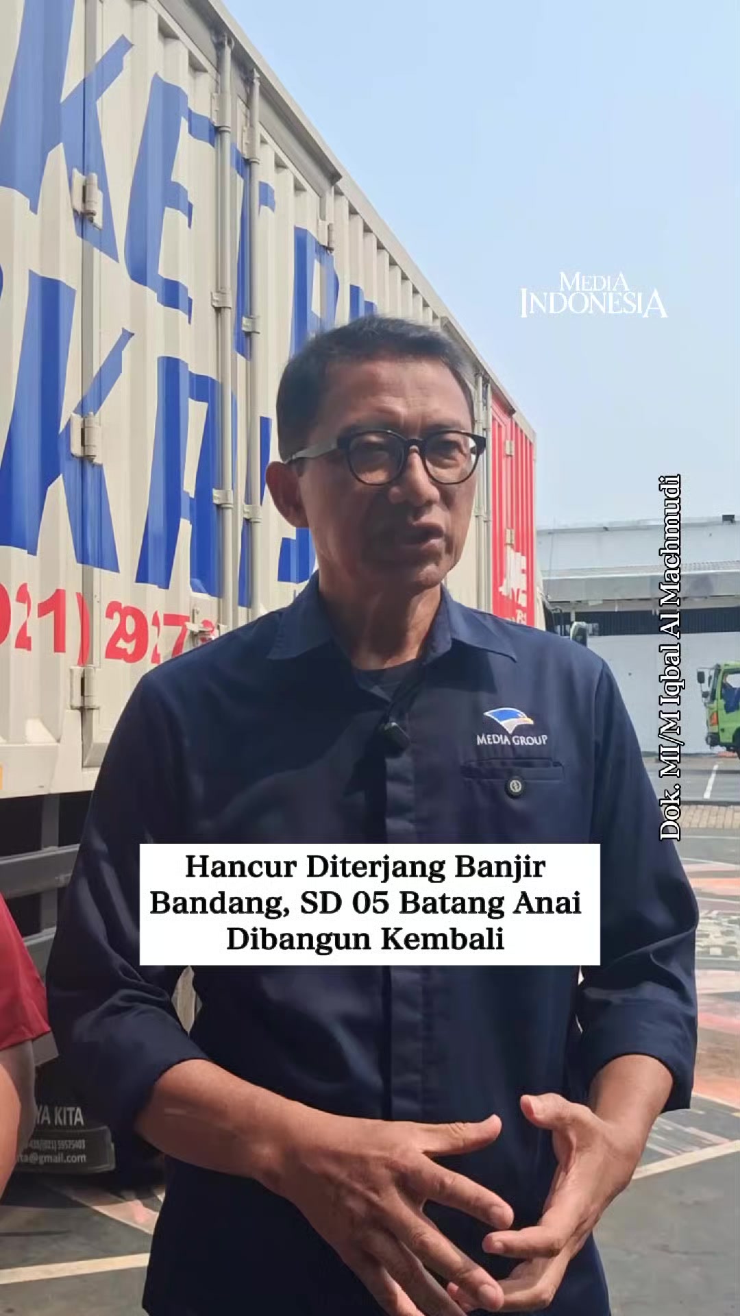 @mediaindonesia