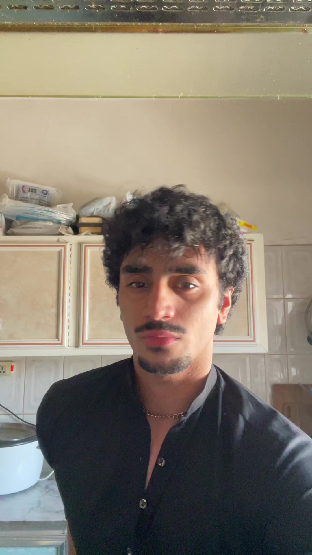 @sai