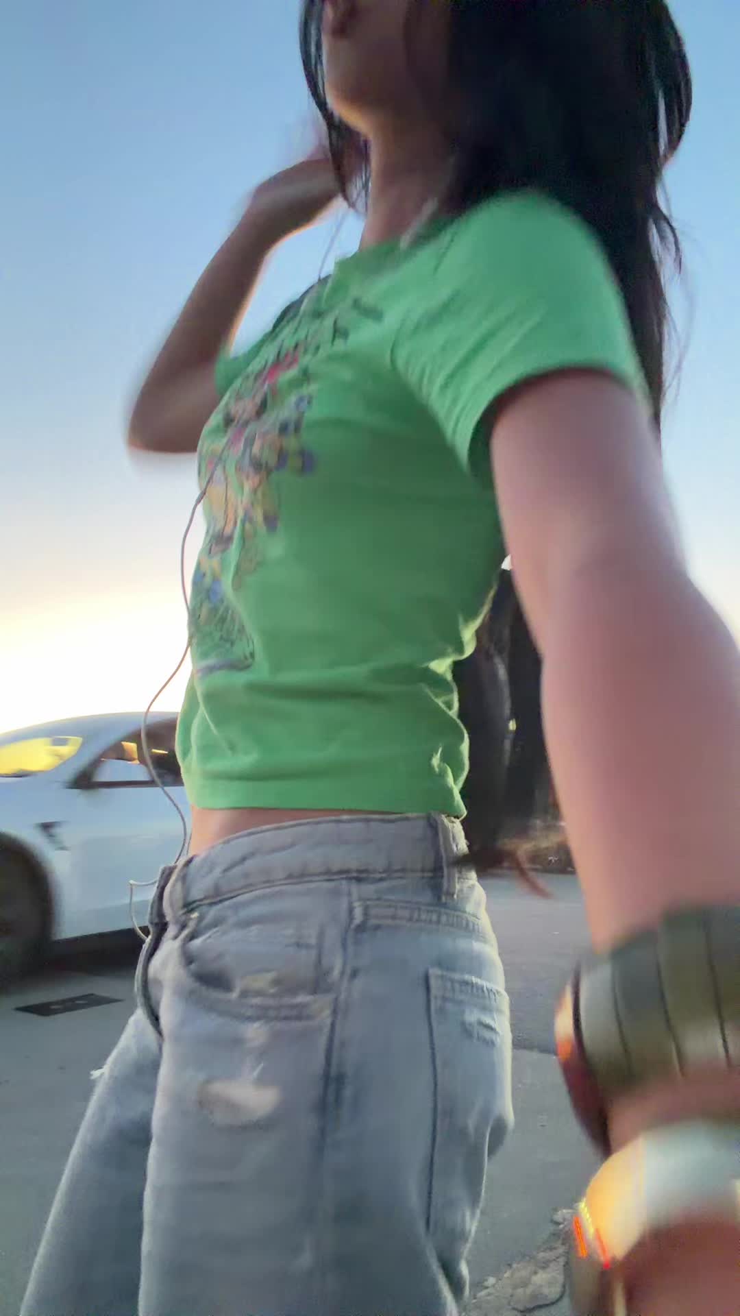 @B.