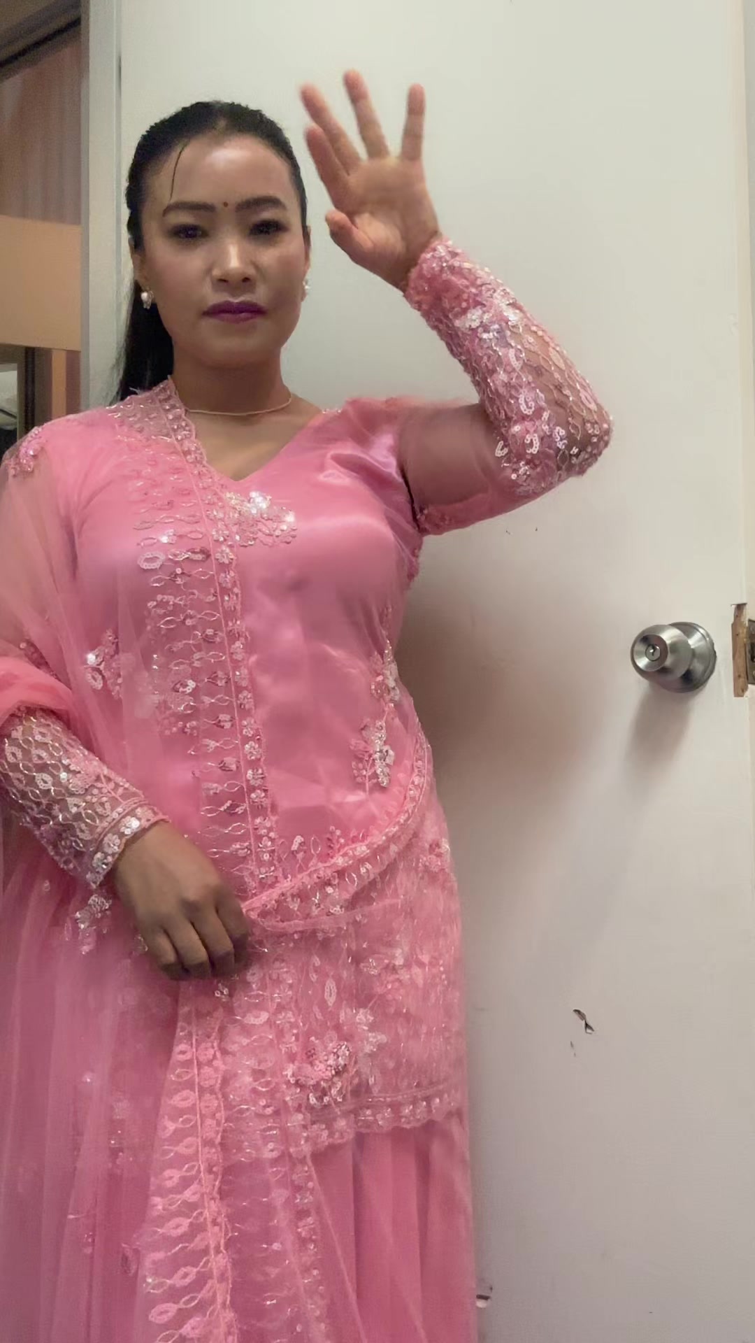 @Devi Gharti