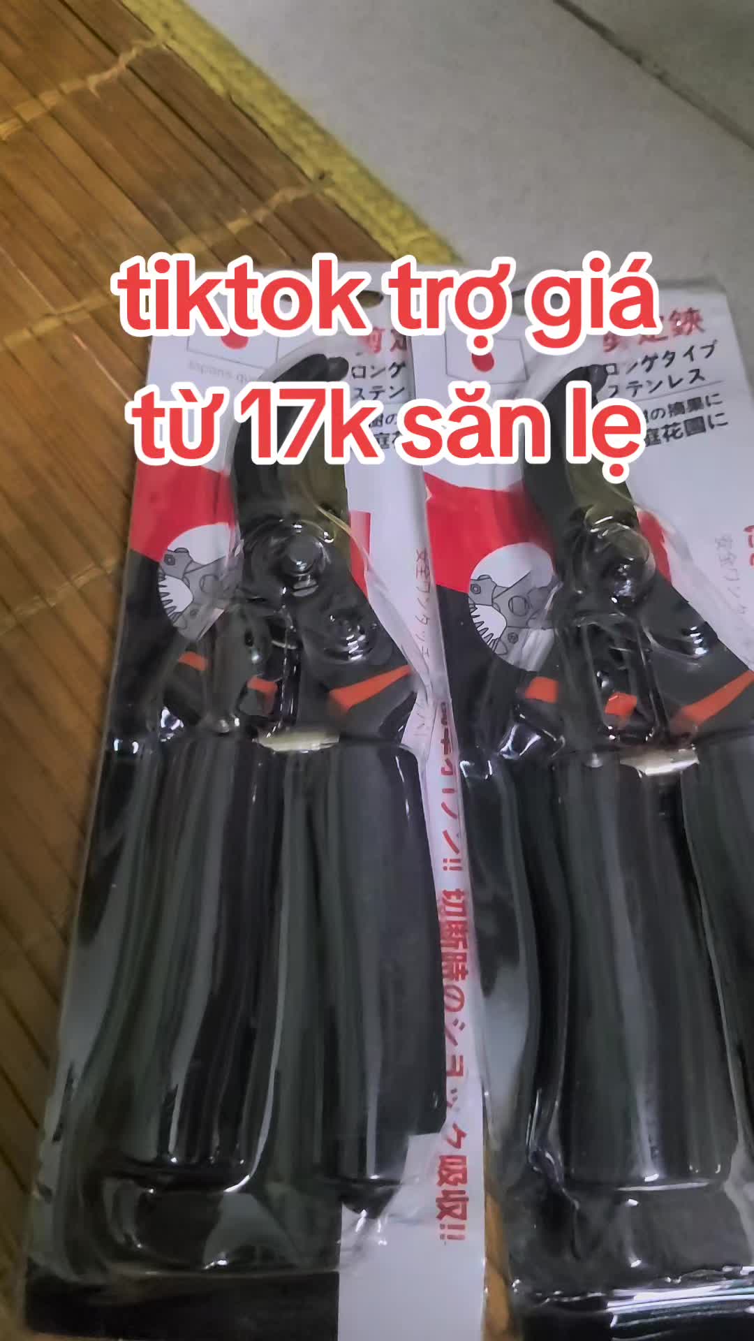 @thegiocuaban