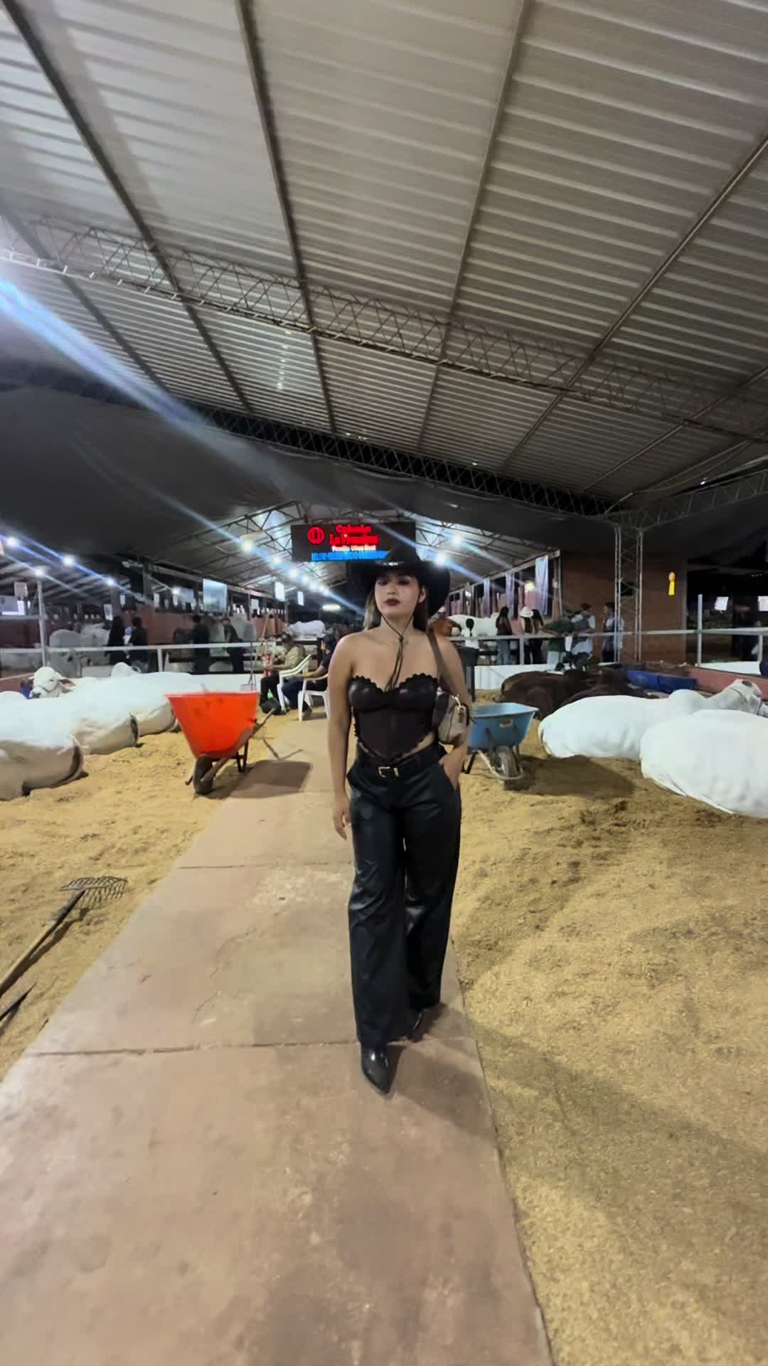 @Karina Costaleite 🍒
