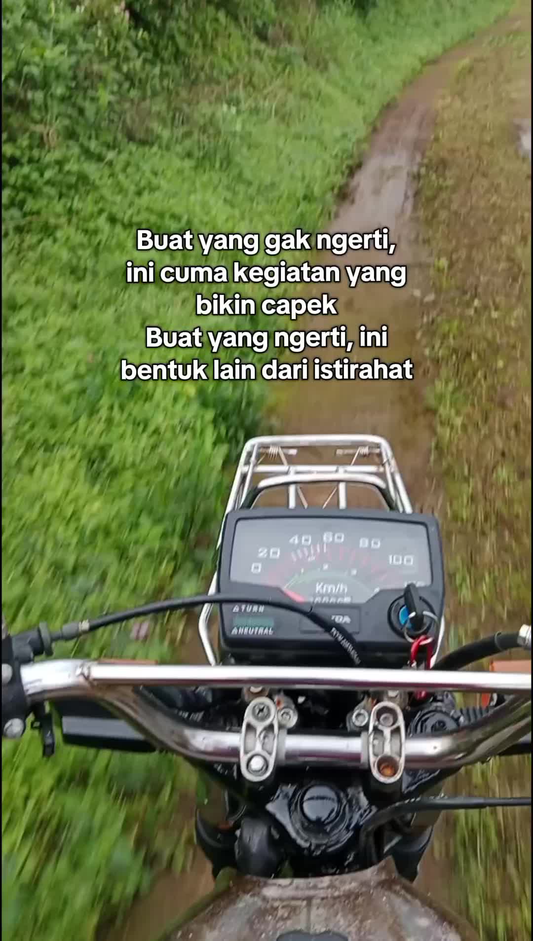 @kill_20s