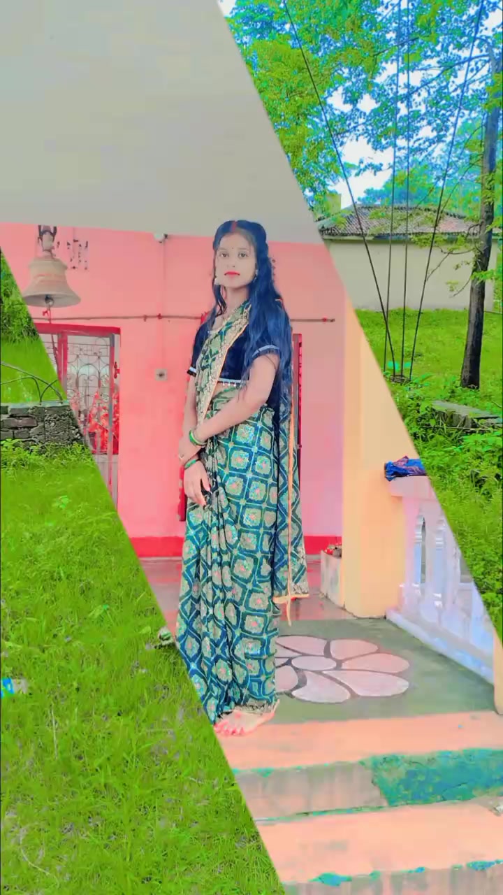 @Roma. Kumari