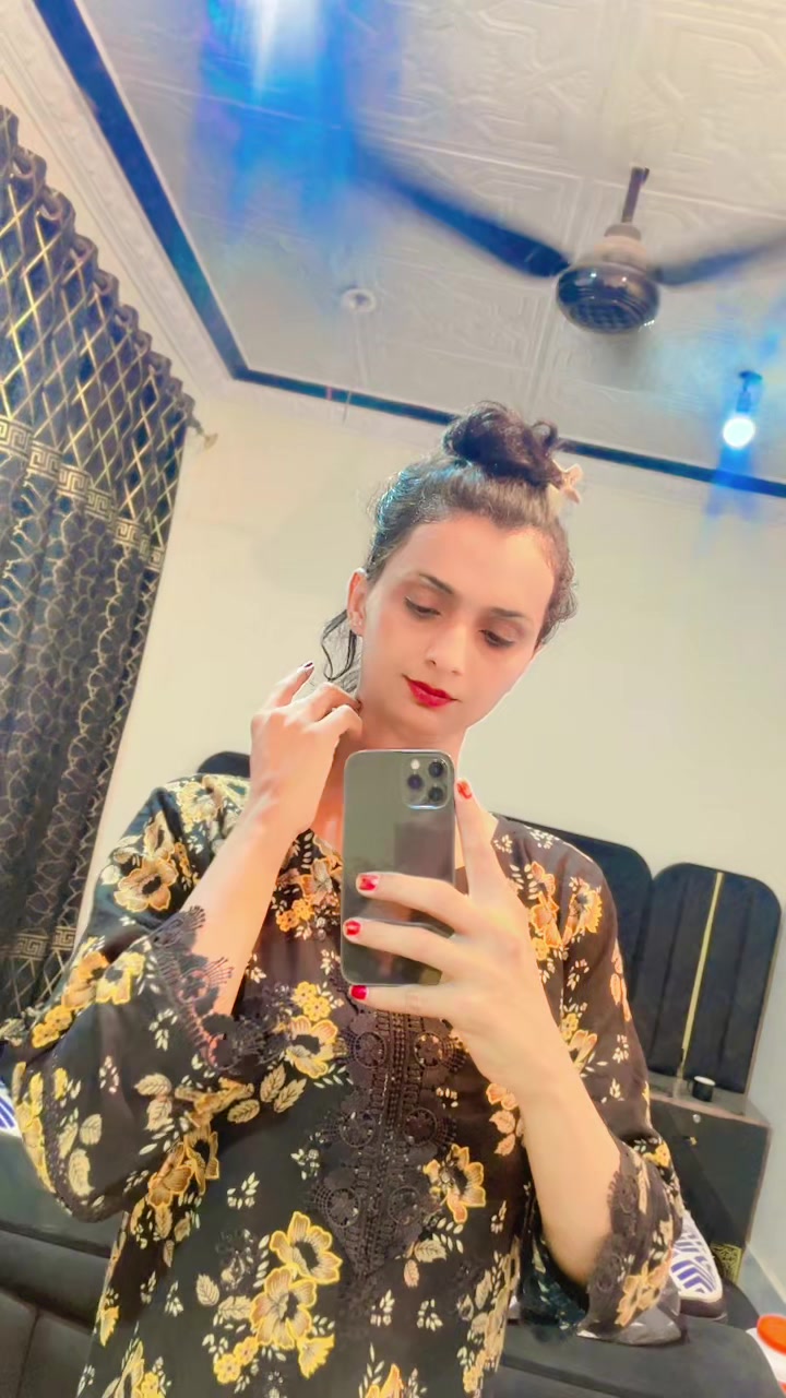 @parikhanzadi