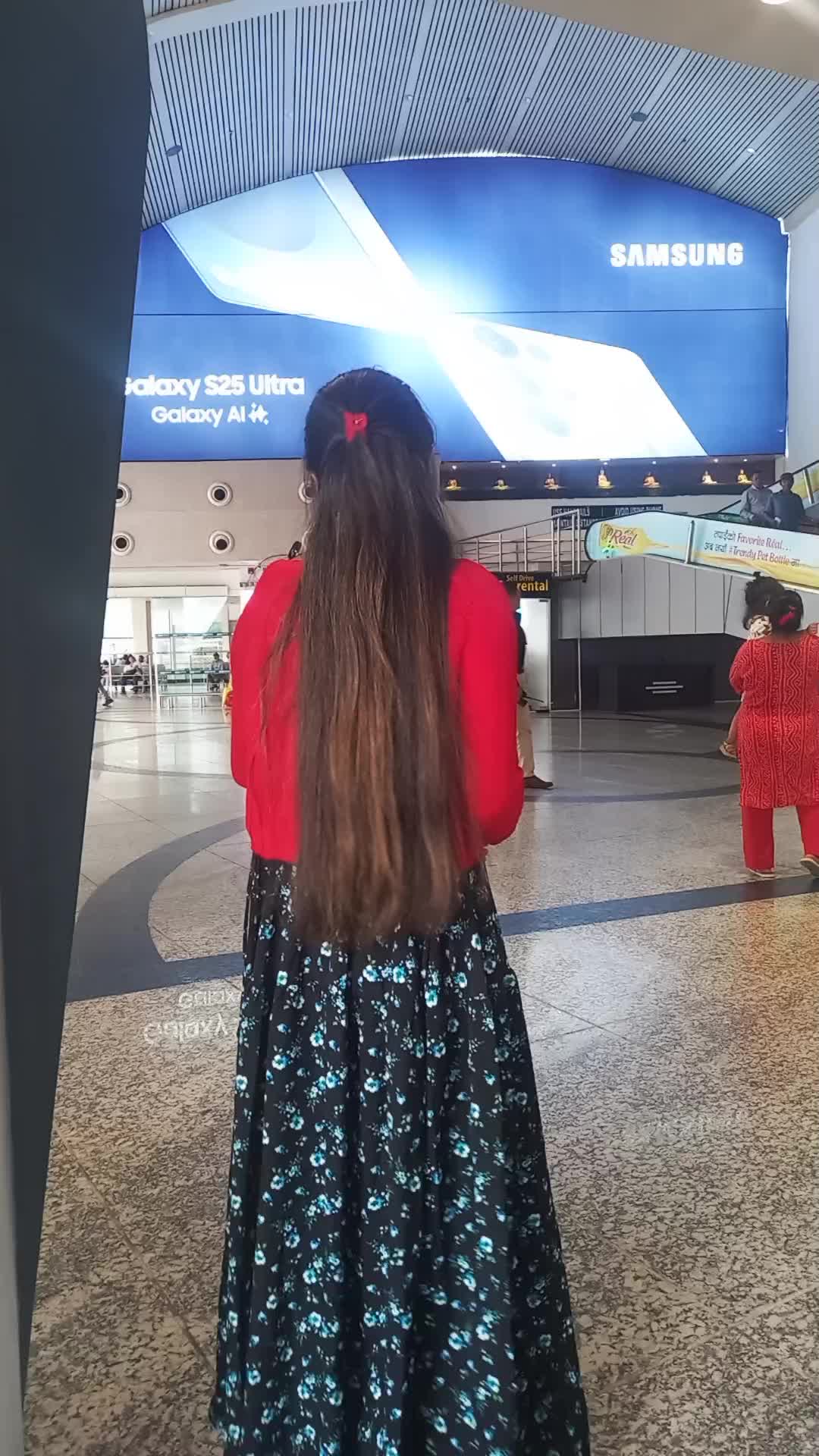 @Sume&hearts;️✝️&hearts;️