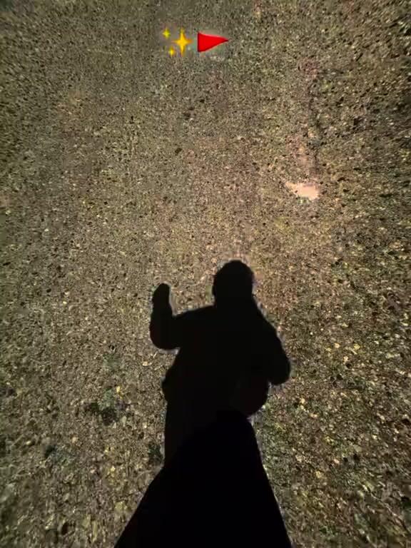 @𝐁ɛpʌ֟፝ɼwʌɦ🖤