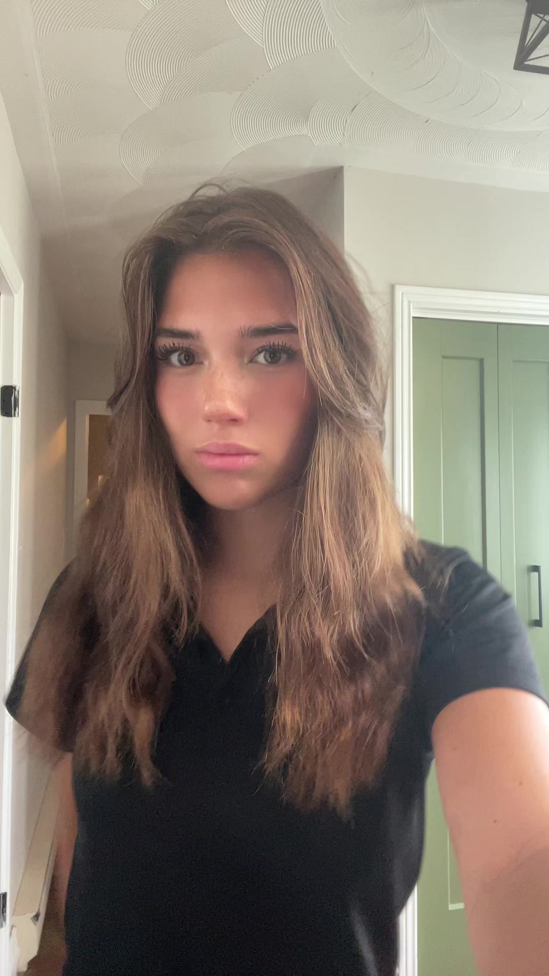 @audrey
