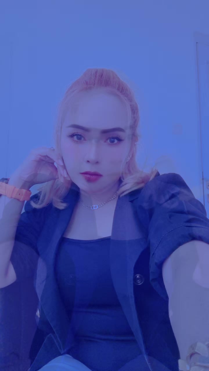 @OchiieeFashion