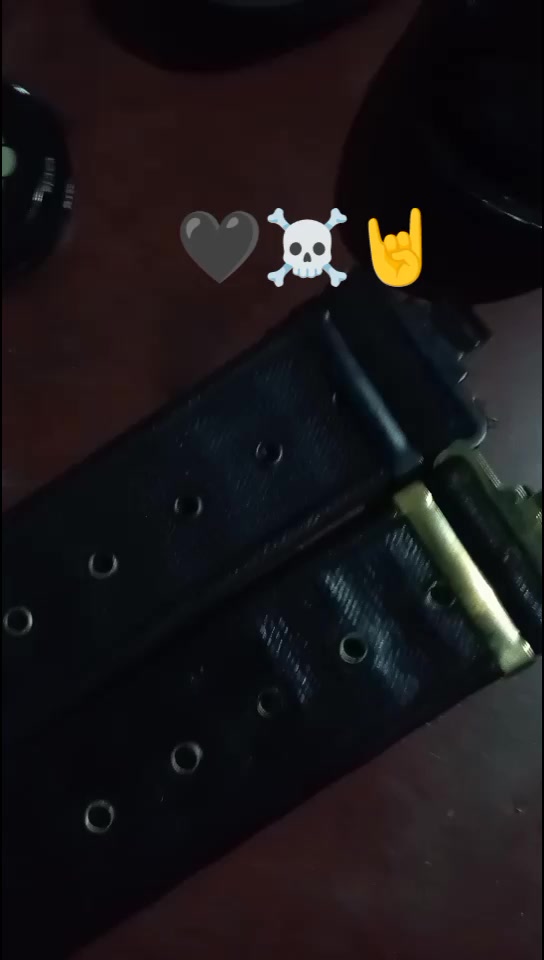 @👑⚓💕ˡ ˡᵒᵛᵉ ᵐᵒᵐ ᵃⁿᵈ ᵈᵃᵈ💕⚓👑