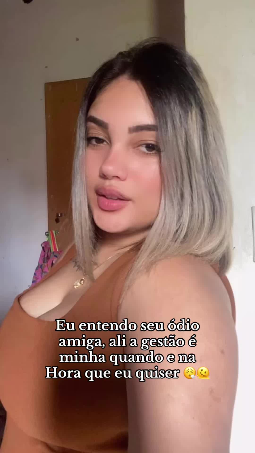 @Yara Mendes