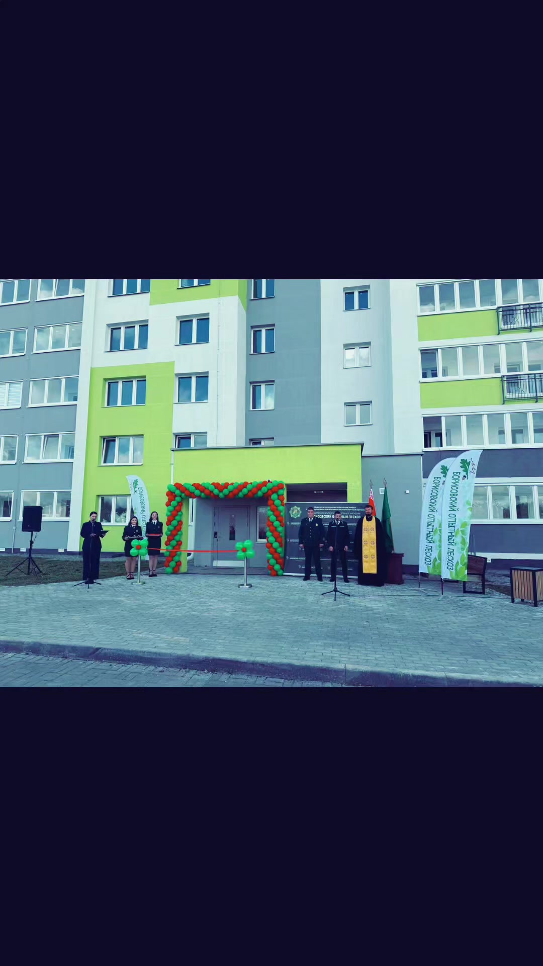 @MyBorisov