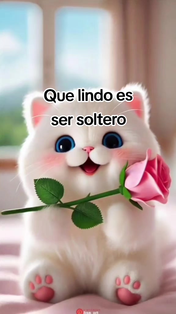 @socorro