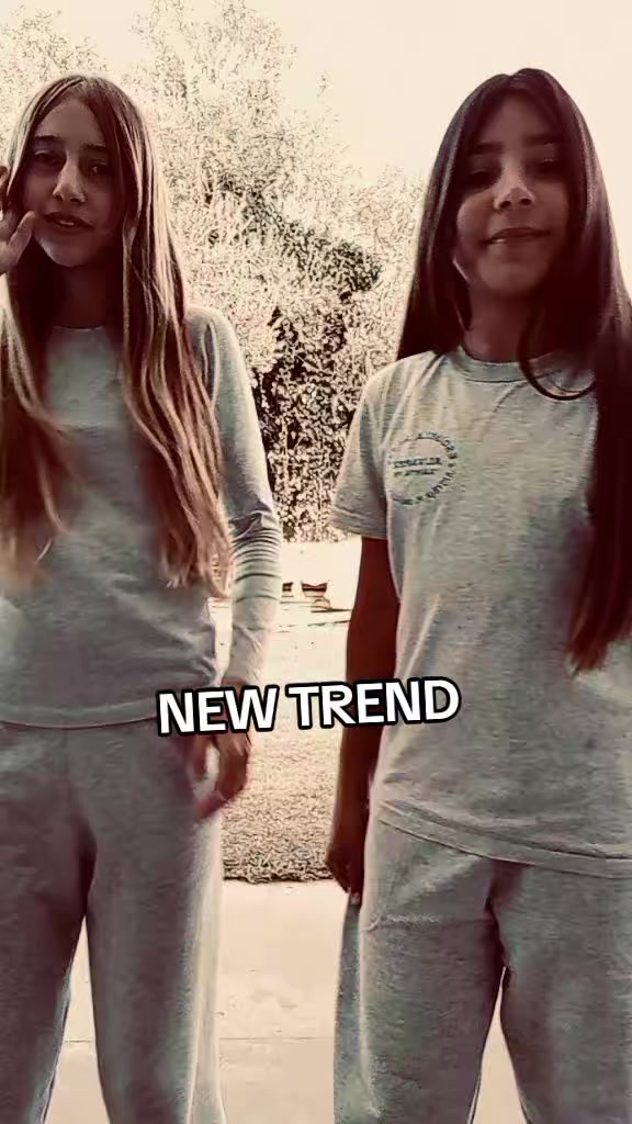 @꧁༺ᏞuᎠmᎥ༻꧂