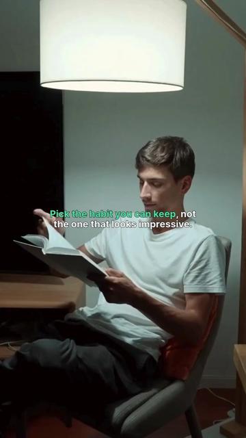 @PerformanceOS