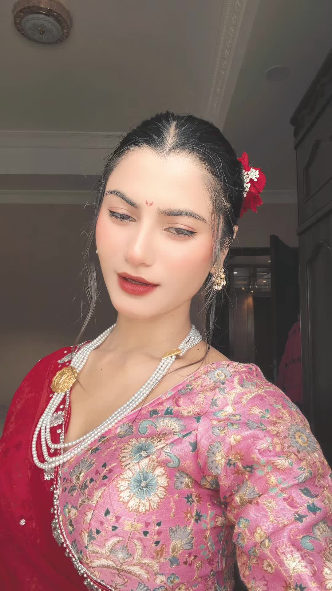 @Yali ᥫ᭡