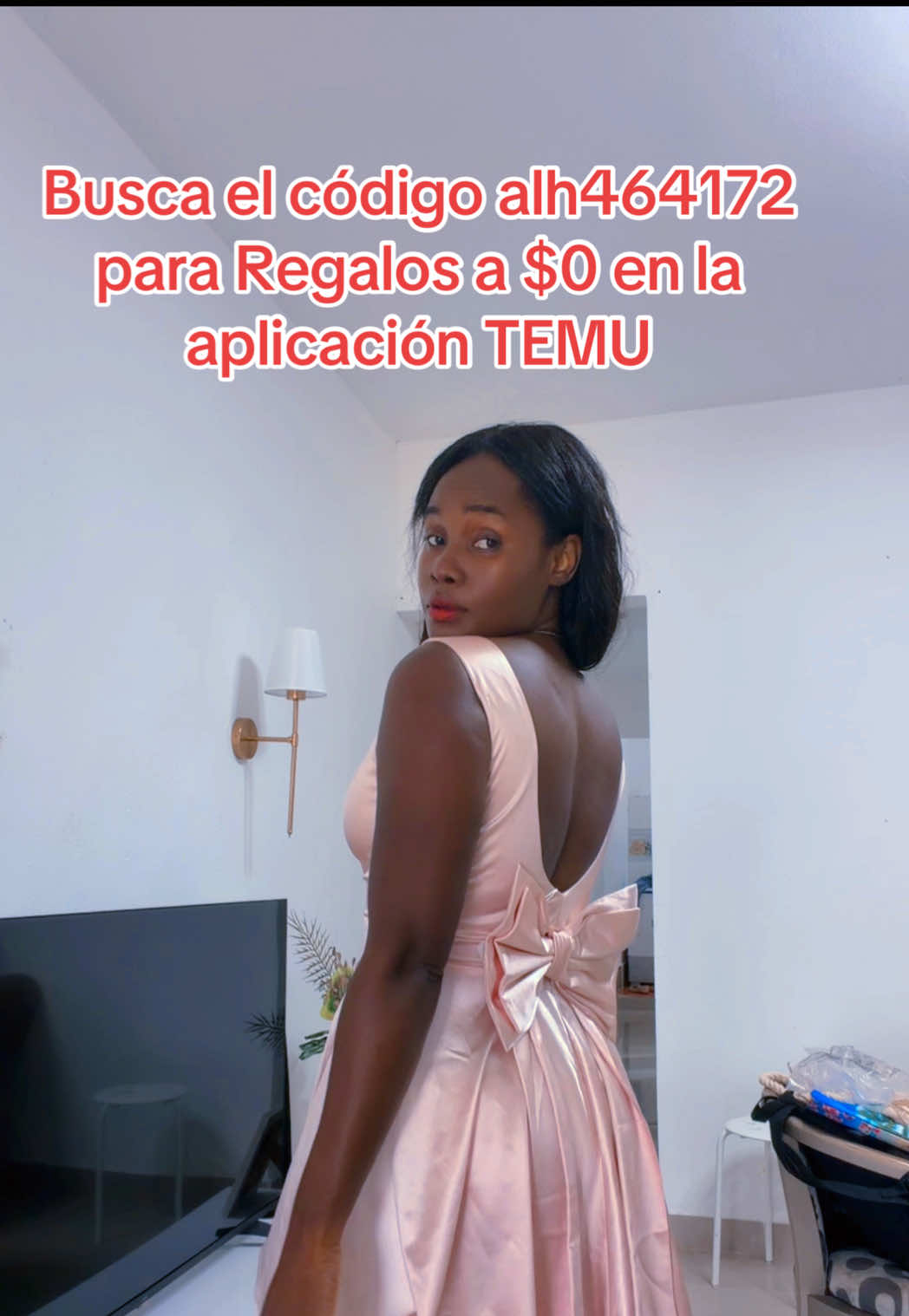 @rosacontugc