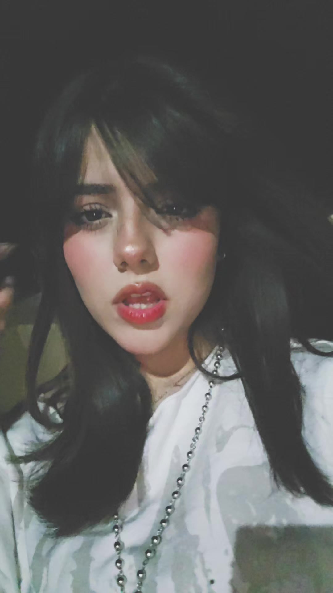 @lora<3