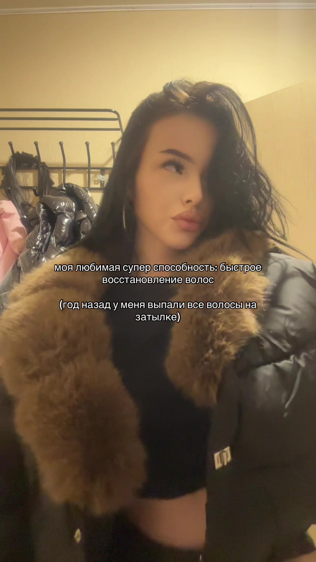 @ТГК: Baby&rsquo;skkk