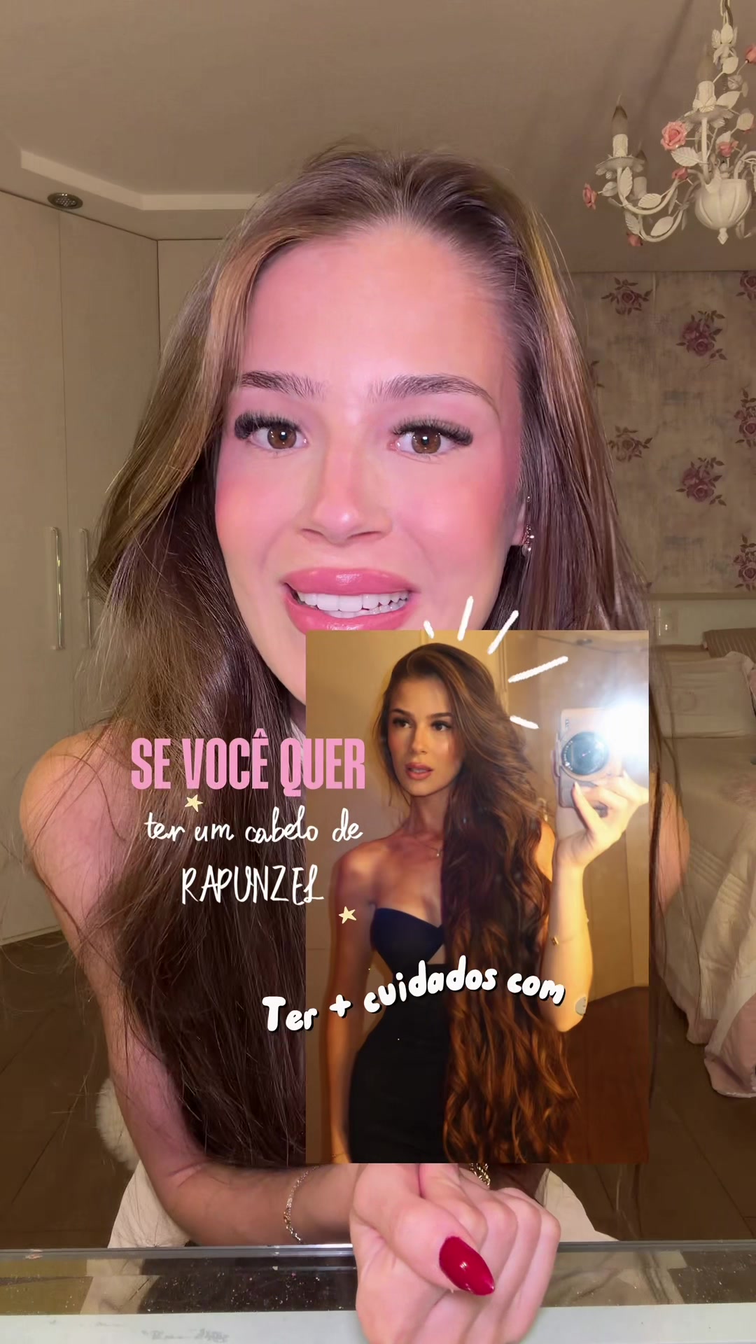 @Alissa