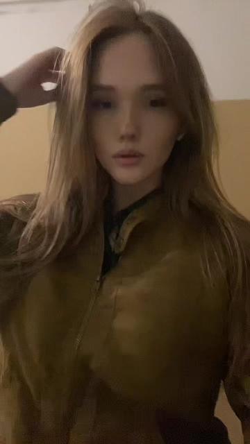 @киса