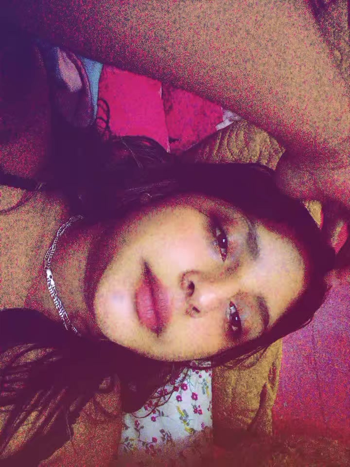 @Anita Ventura