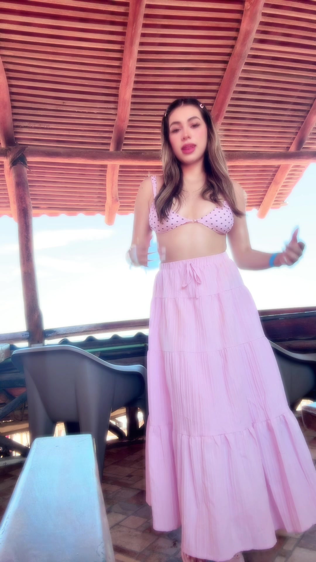 @Fer Mora ✰⋆
