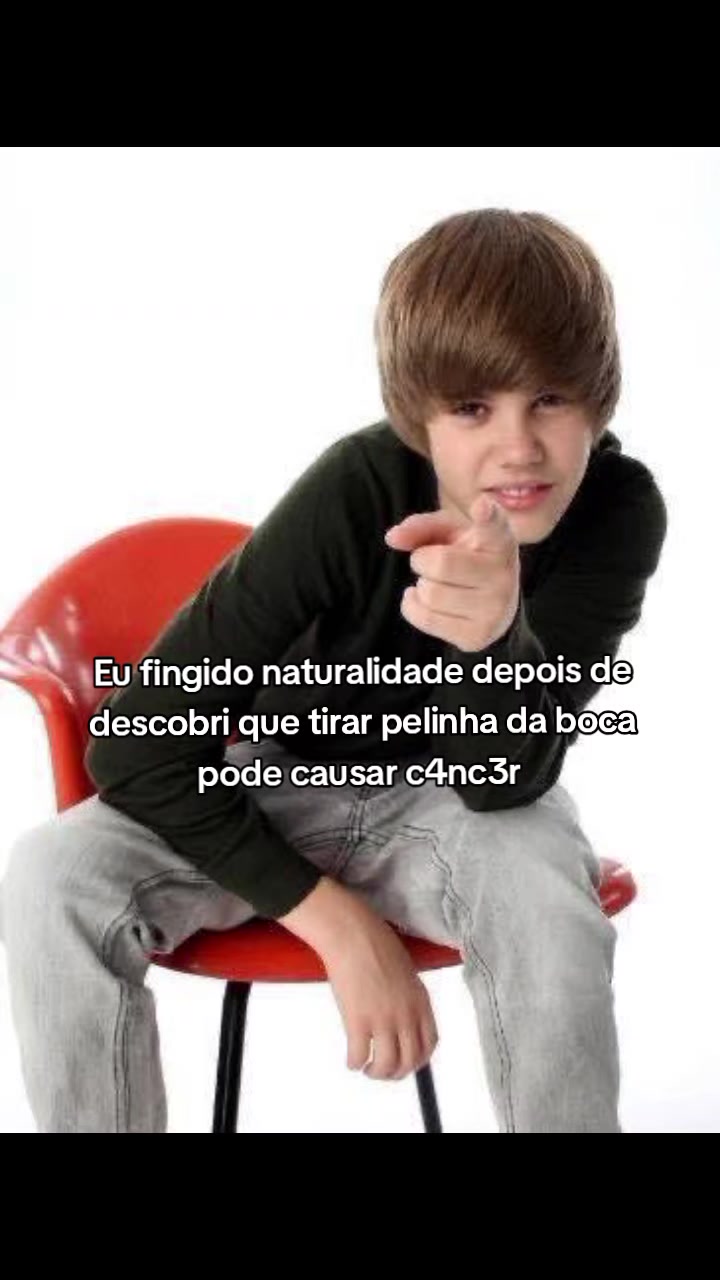 @rei delas 🫦