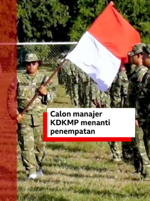 @bbcnewsindonesia