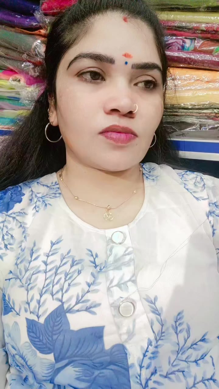 @💞 vijaya 🌹1436😍