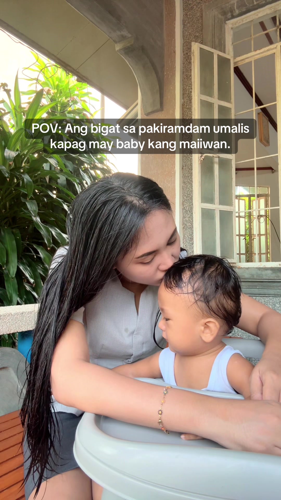 @Mommy Chelle