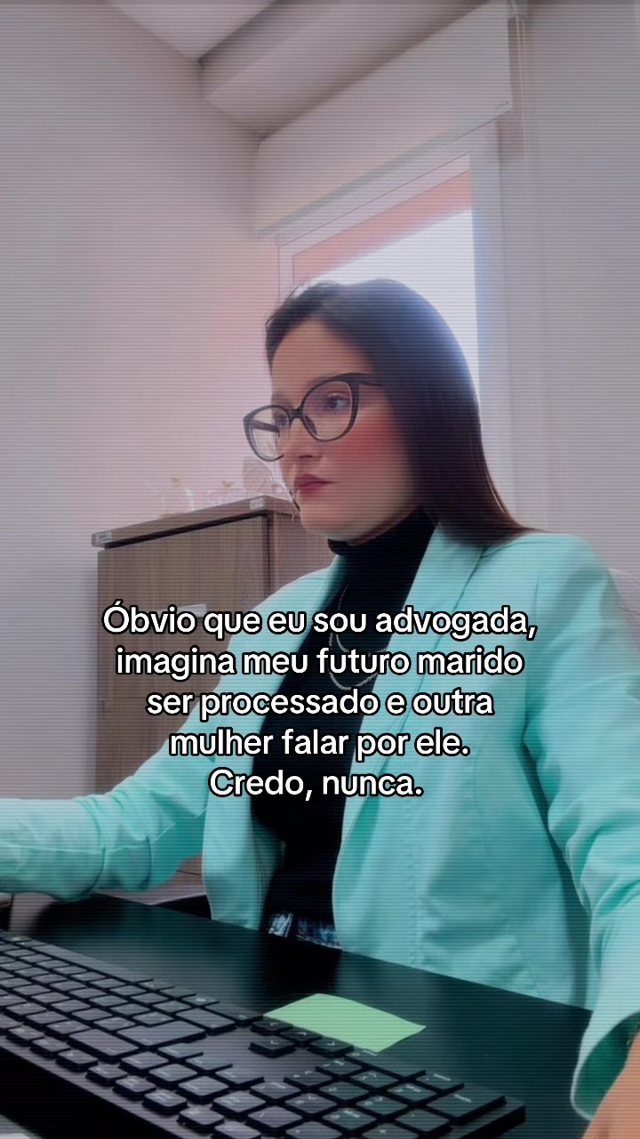 @Emille Nicole