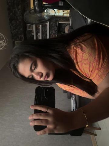 @mahak